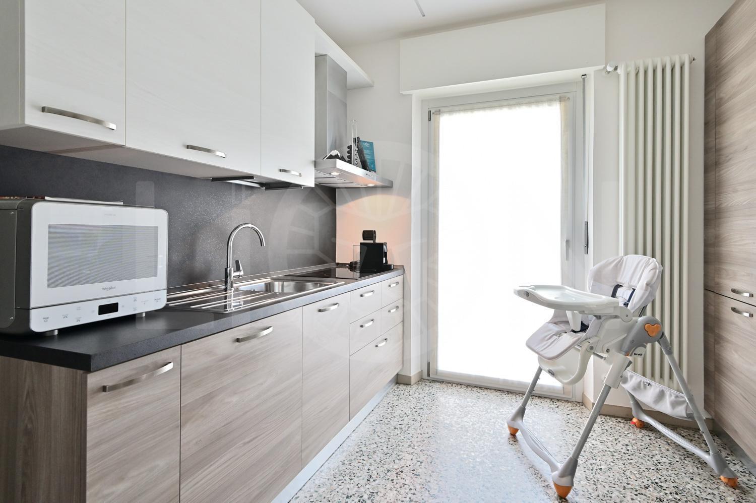 Le Lion Apartments - Bike & Ski Аоста Экстерьер фото