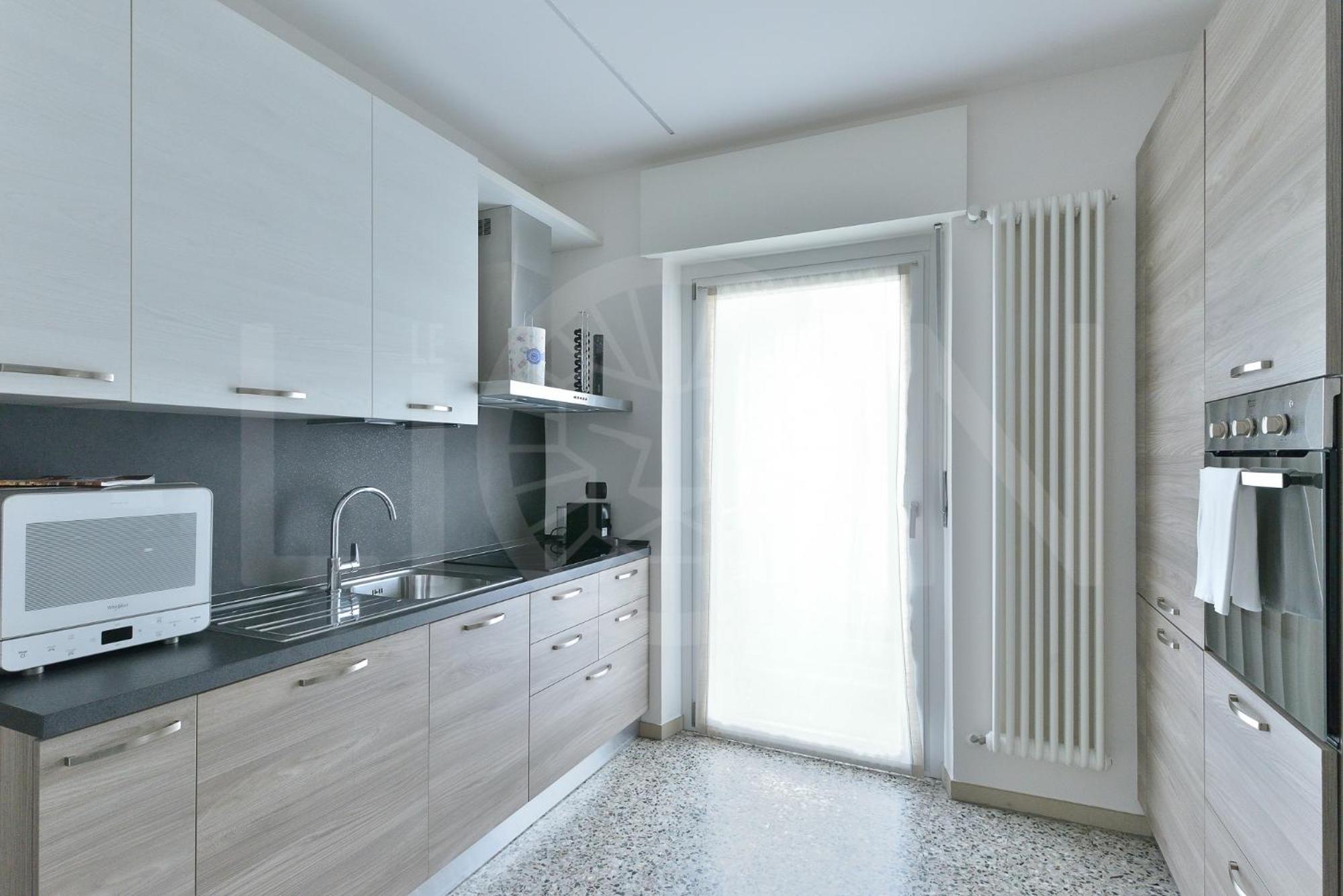 Le Lion Apartments - Bike & Ski Аоста Экстерьер фото