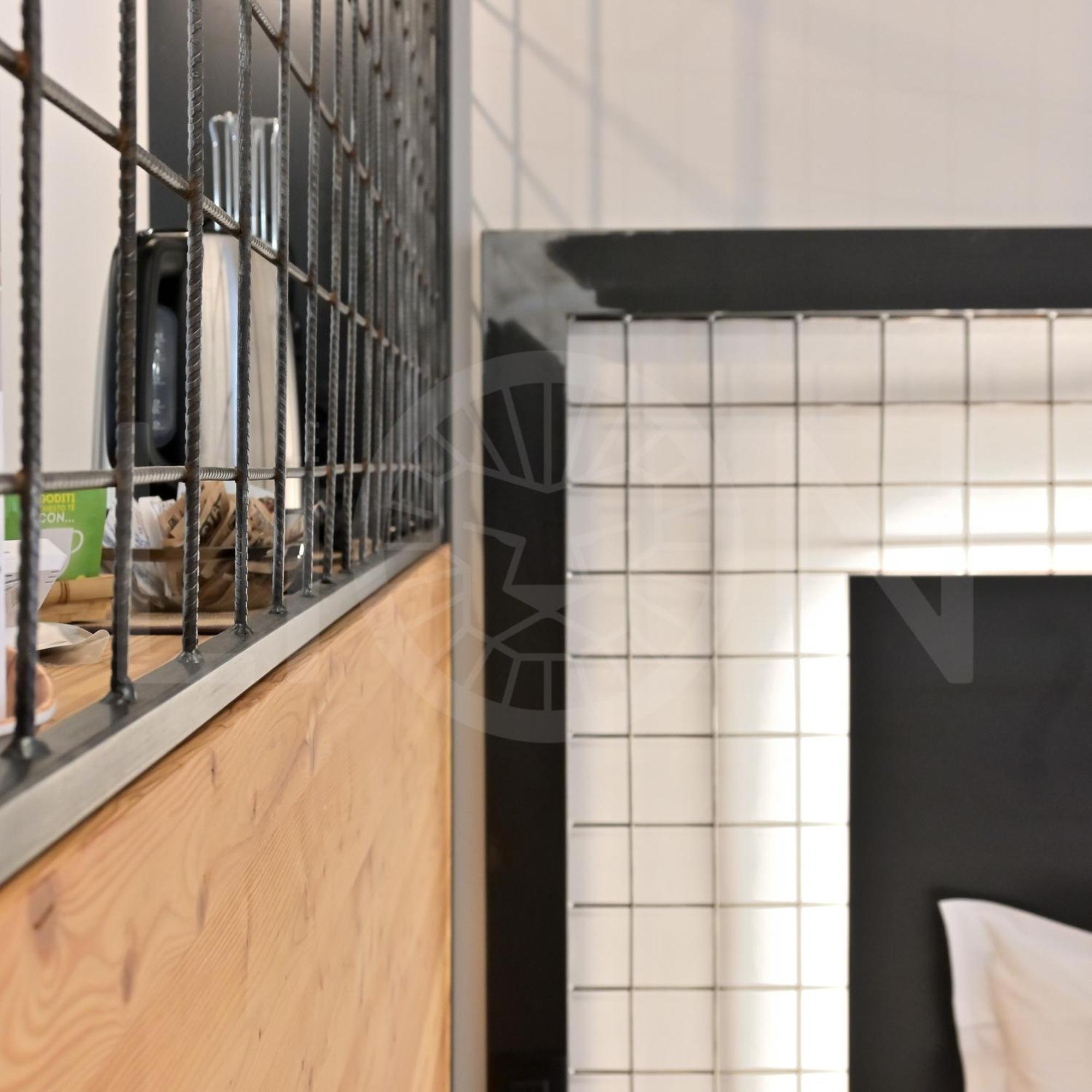 Le Lion Apartments - Bike & Ski Аоста Экстерьер фото