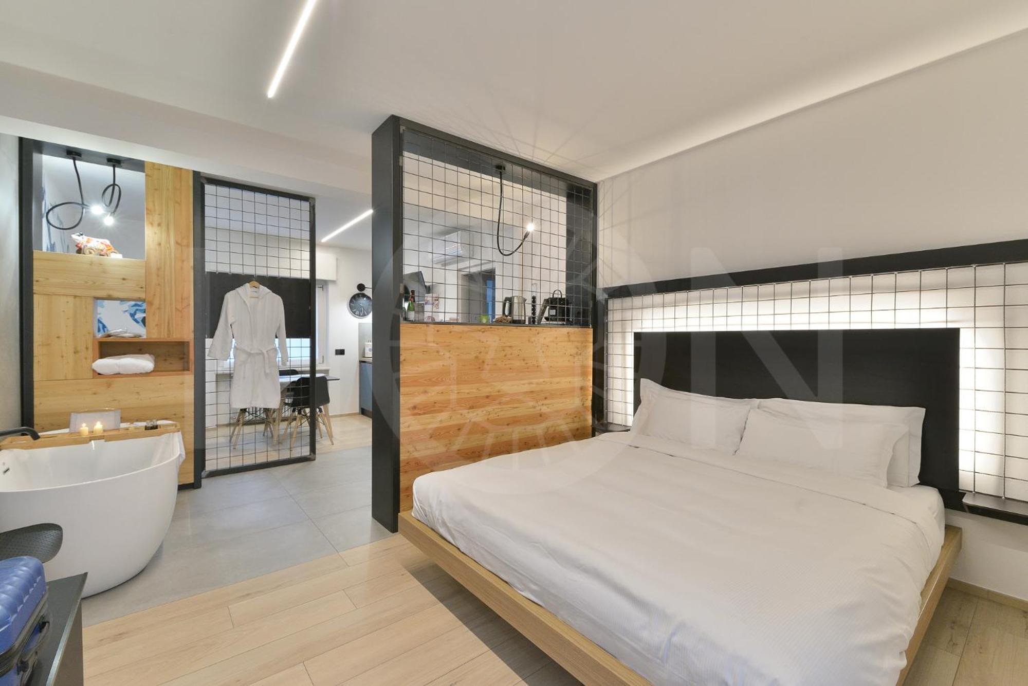 Le Lion Apartments - Bike & Ski Аоста Экстерьер фото