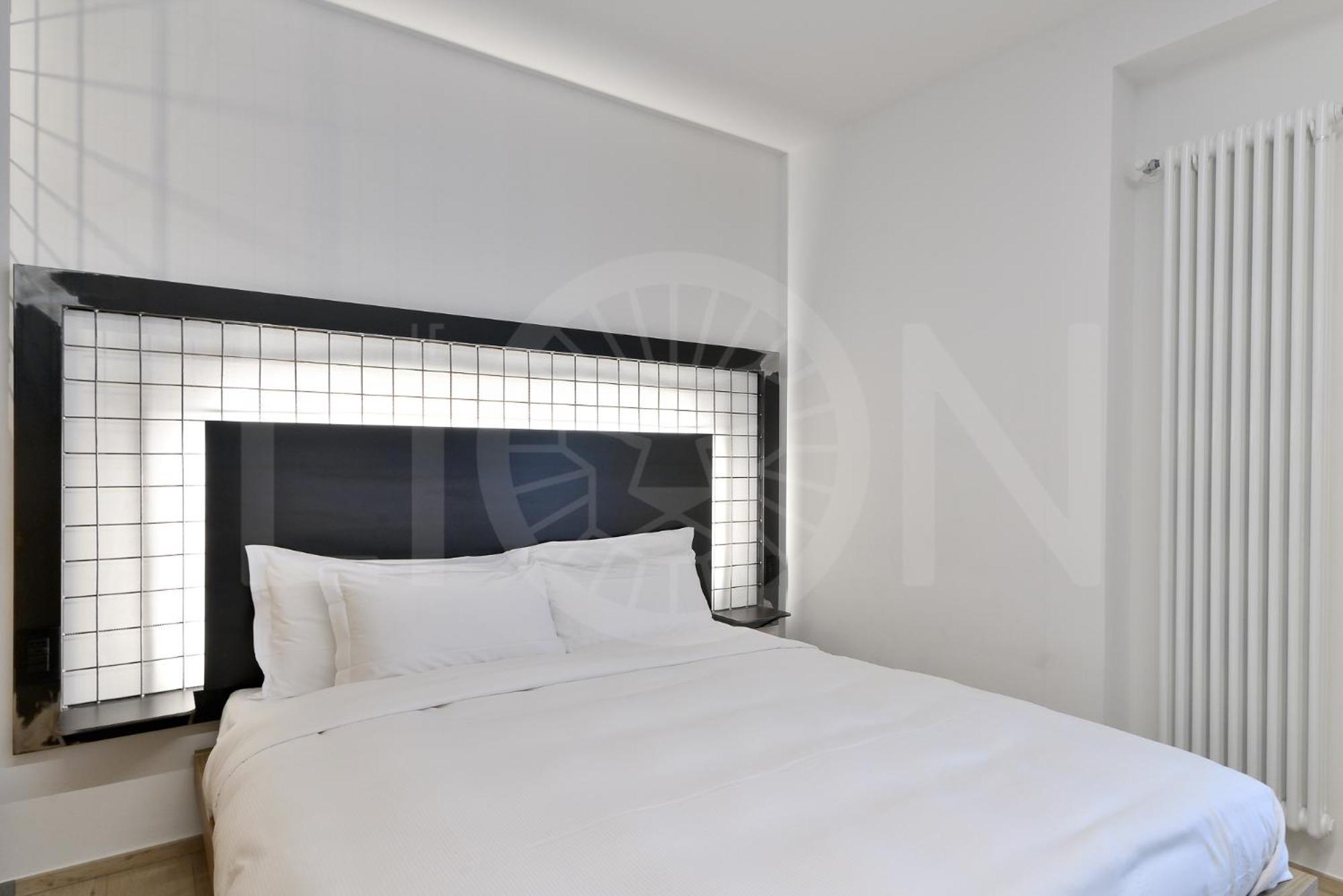 Le Lion Apartments - Bike & Ski Аоста Экстерьер фото